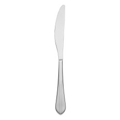 Lenox Premium Greenpond Satin Dinner Knife