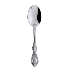 Lenox Premium Michelangelo Dinner Spoon