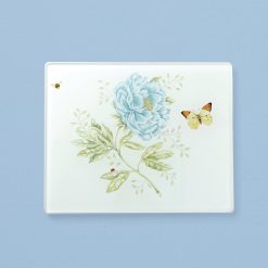 Lenox Premium Butterfly Meadow Small Cutting Board