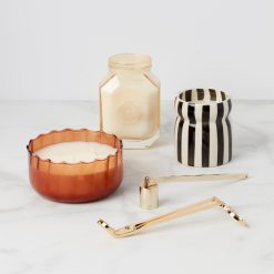 Alternative view of Lenox Premium Wick Trimmer