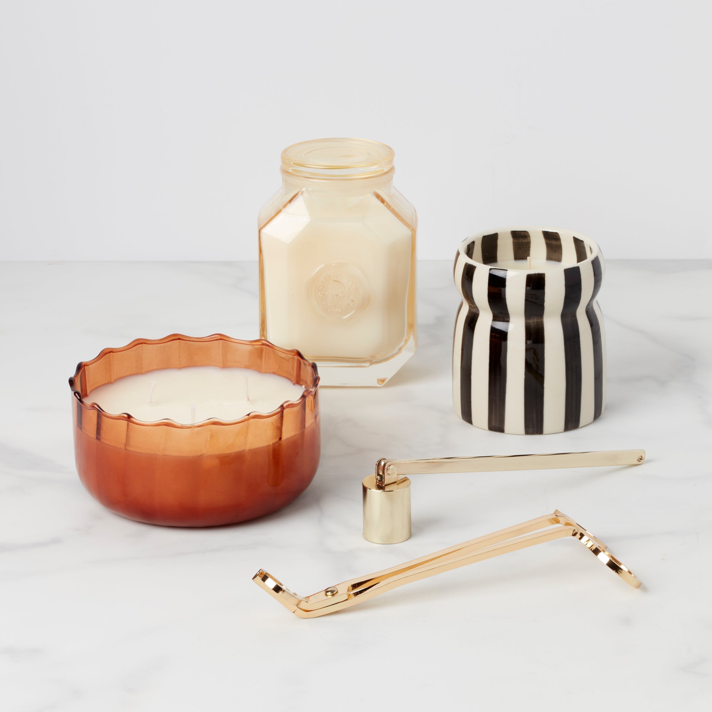 Lenox Premium Wick Trimmer - Image 2