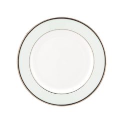 Lenox Premium Parker Place Bread Plate