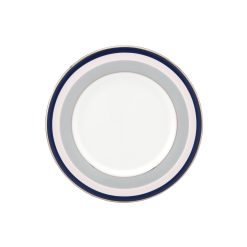 Lenox Premium Mercer Drive Saucer