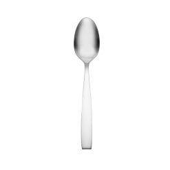 Lenox Premium Satin Bond Teaspoon