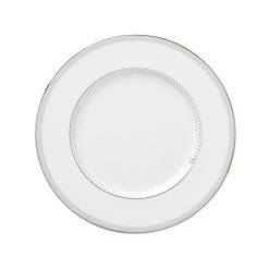 Lenox Premium Whitaker Street Accent Plate