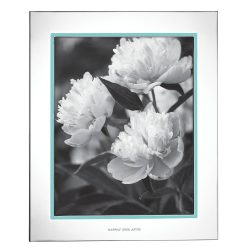 Lenox Premium Take The Cake 8x10 Photo Frame