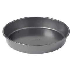 Lenox Premium Bliss Bakeware 9 Round Cake Pan