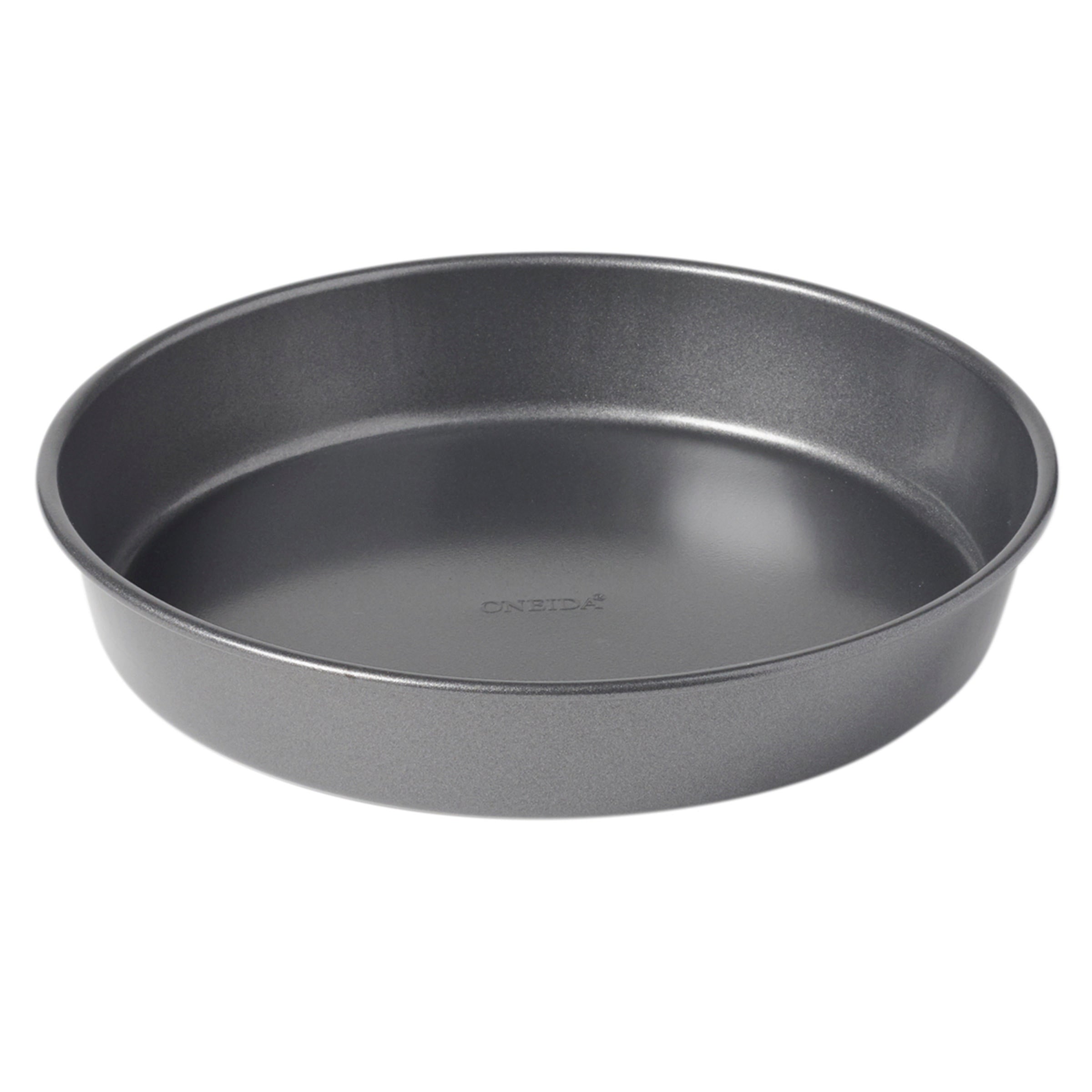 Lenox Premium Bliss Bakeware 9 Round Cake Pan