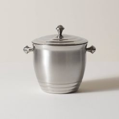 Lenox Premium Tuscany Classics Ice Bucket