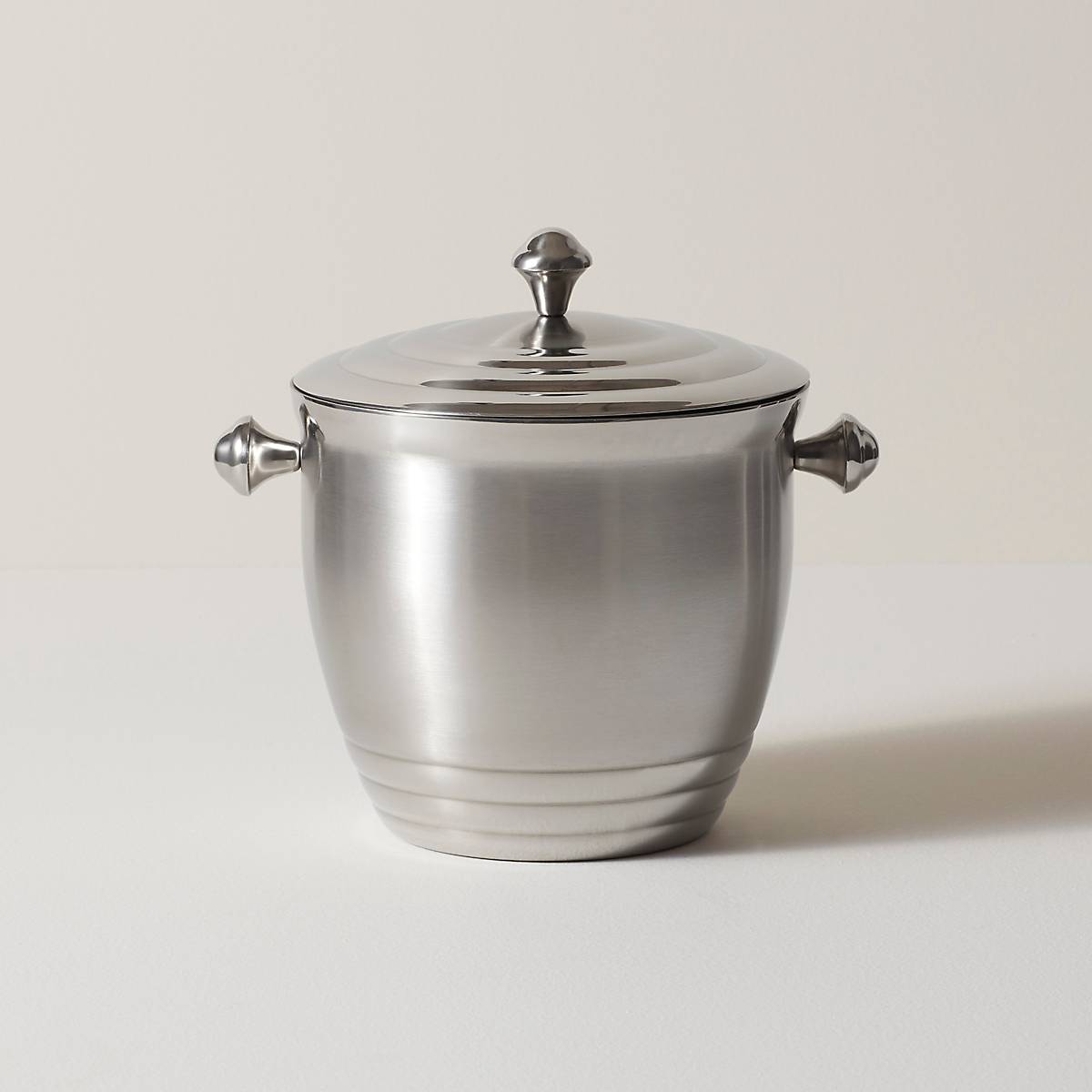 Lenox Premium Tuscany Classics Ice Bucket