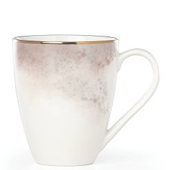 Alternative view of Lenox Premium Trianna Salaria Mug