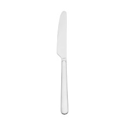 Lenox Premium Alice Dinner Knife