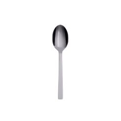 Lenox Premium Chefs Table Teaspoon