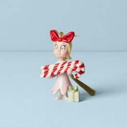 Lenox Premium Cindy Lou Who Ornament