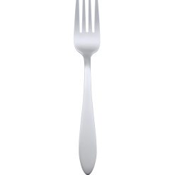 Lenox Premium Taylor Dinner Forks, Set of 8