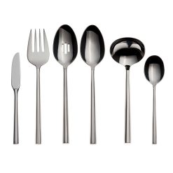Lenox Premium Diameter 6-Piece Hostess Set