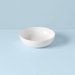 Lenox Premium Tin Can Alley All-Purpose Bowl