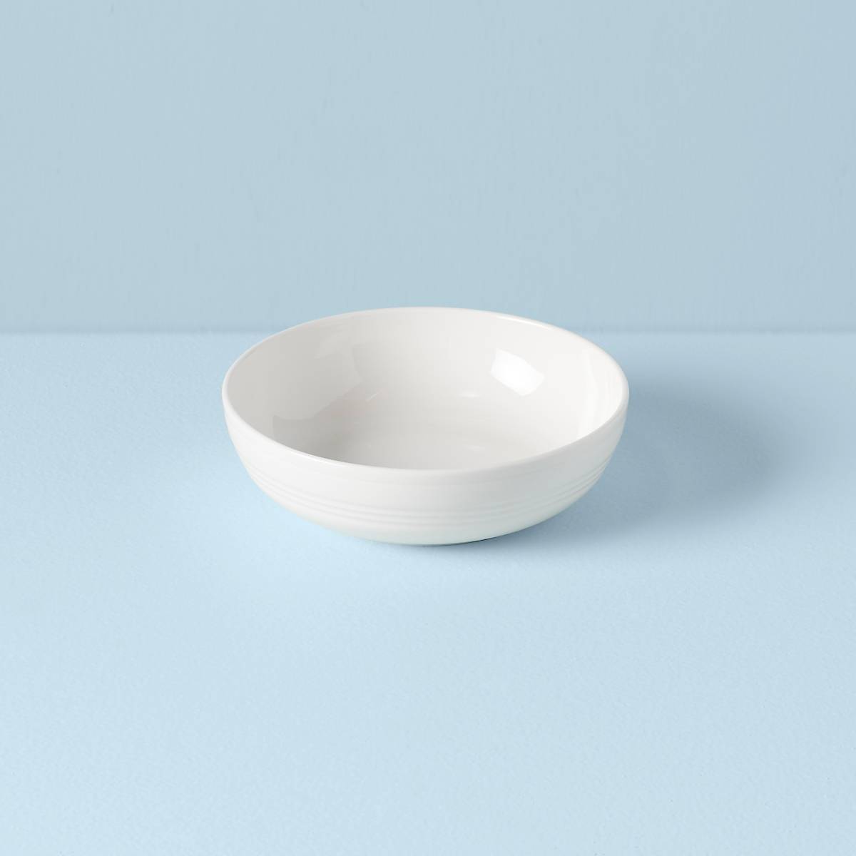 Lenox Premium Tin Can Alley All-Purpose Bowl