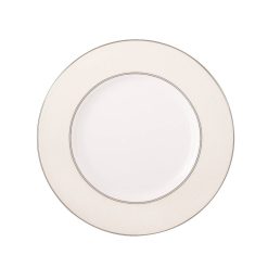 Lenox Premium Cypress Point Bread Plate