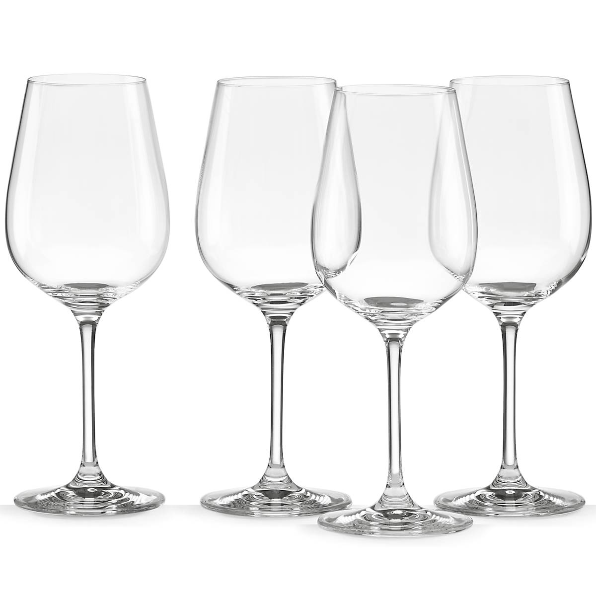 Lenox Premium Tuscany Classics Pinot Grigio Glasses, Set of 4 - Image 3