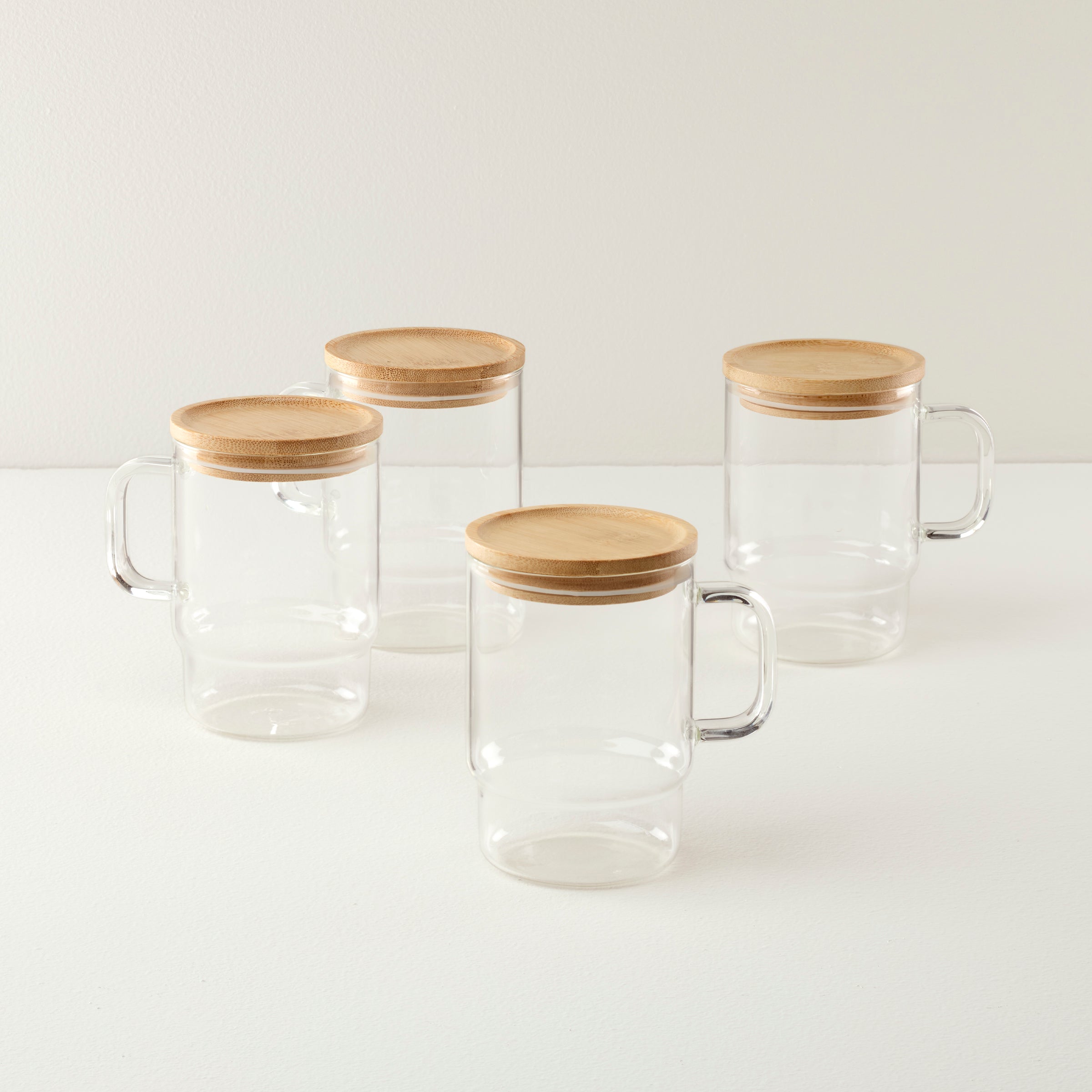 Lenox Premium Tuscany Classics Hot Beverage Set - Image 2
