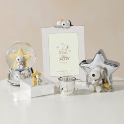 Alternative view of Lenox Premium Little Snoopy Baby Cup