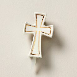Lenox Premium Profile Poppers Cross Popper