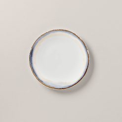 Lenox Premium Summer Radiance Dinner Plate