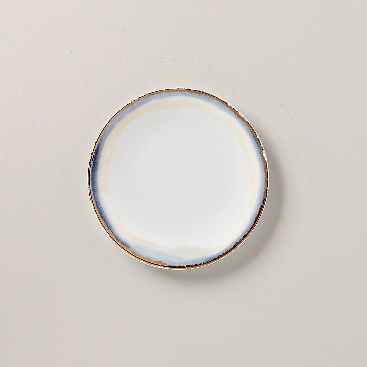 Lenox Premium Summer Radiance Dinner Plate