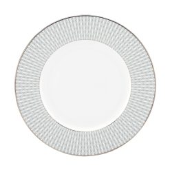 Lenox Premium Mercer Drive Dinner Plate