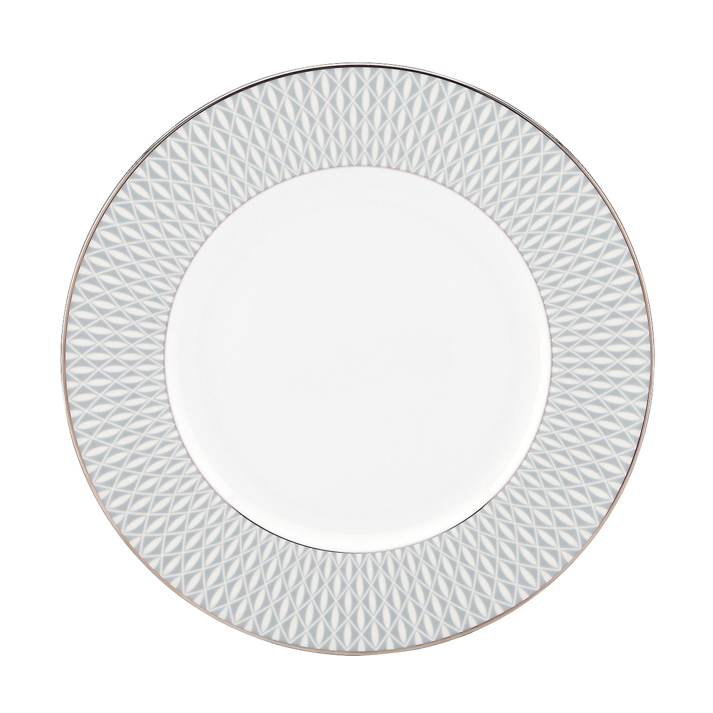 Lenox Premium Mercer Drive Dinner Plate