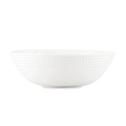 Lenox Premium Wickford Medium Serving Bowl