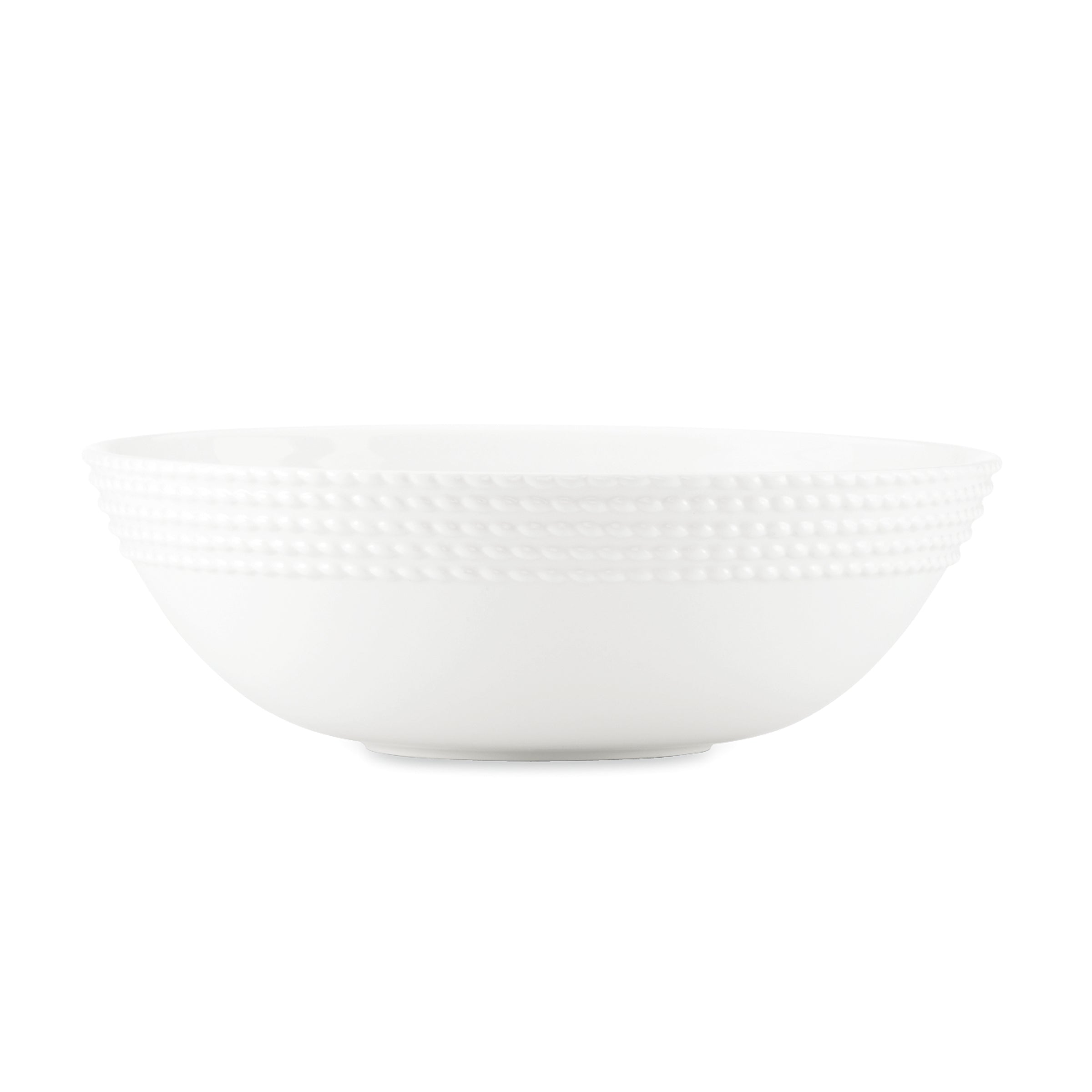 Lenox Premium Wickford Medium Serving Bowl