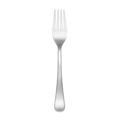 Lenox Premium Zadok Salad Fork