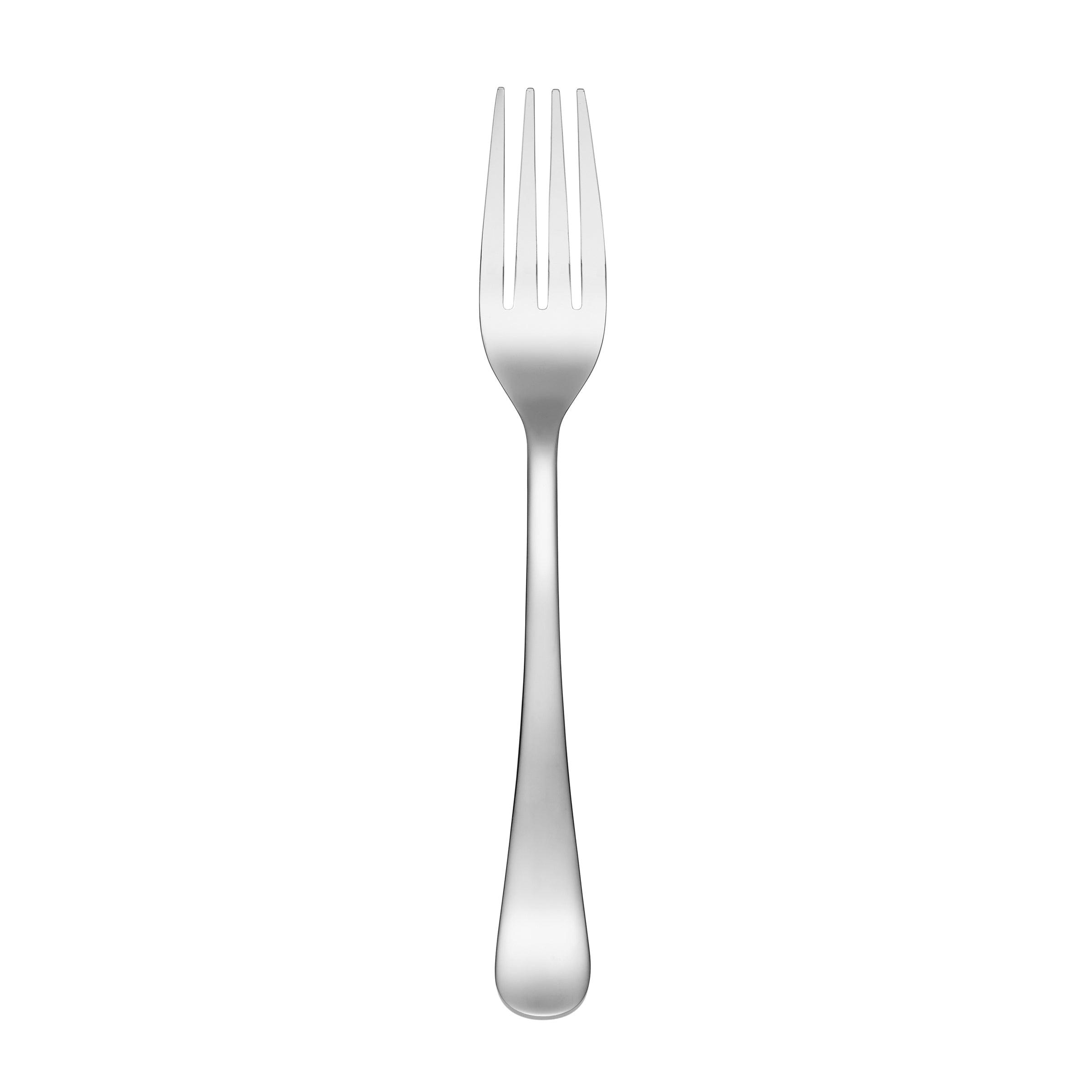 Lenox Premium Zadok Salad Fork