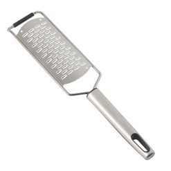Lenox Premium Elite Gadgets Stainless Steel Grater