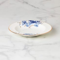 Lenox Premium Garden Grove Rimmed Bowl