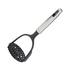 Lenox Premium Folding Potato Masher