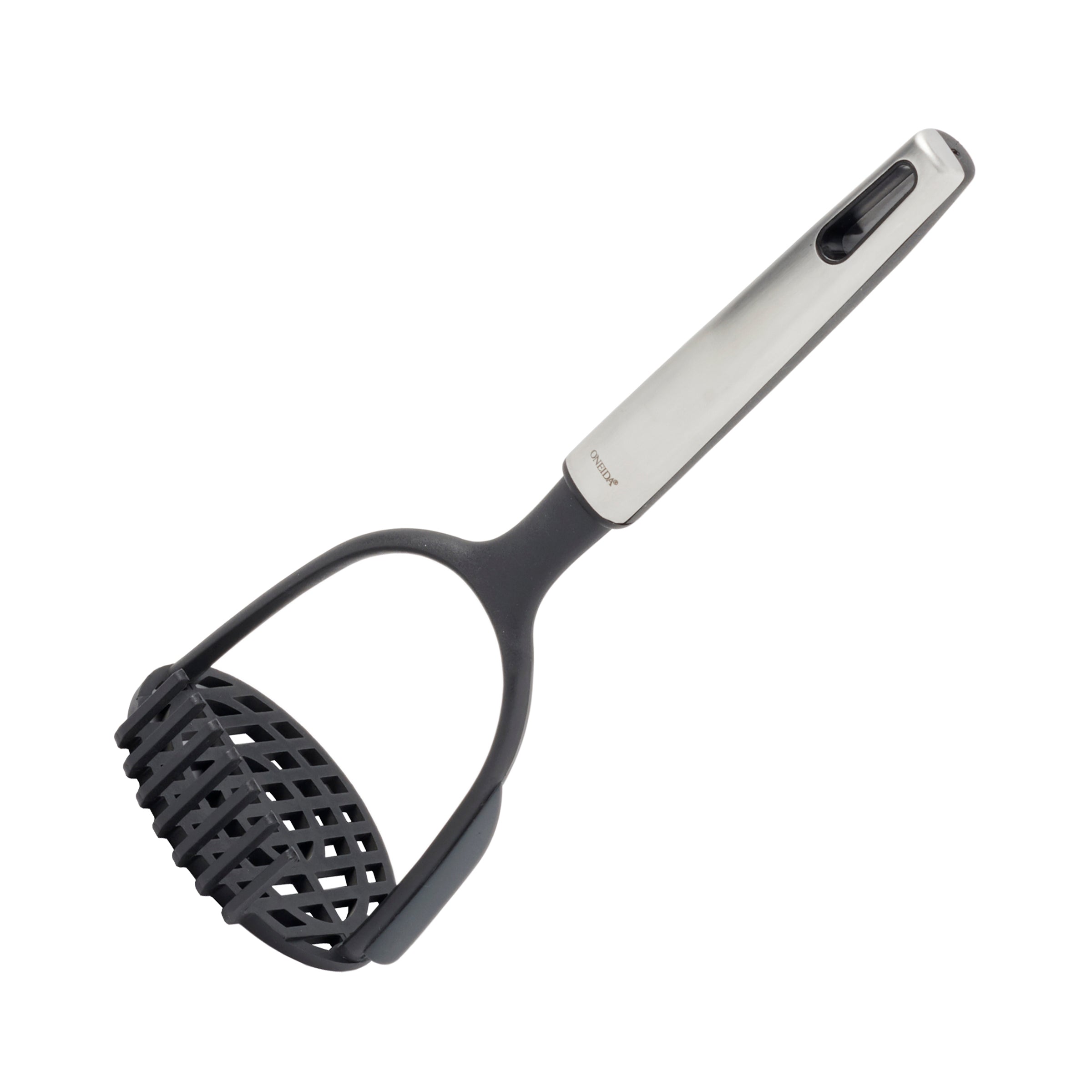 Lenox Premium Folding Potato Masher