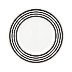 Lenox Premium Parker Place Salad Plate