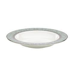 Lenox Premium Westmore Rimmed Bowl