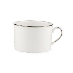 Lenox Premium Cypress Point Cup
