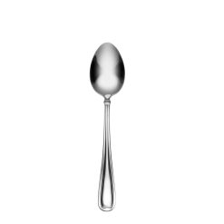 Lenox Premium Allure Sand Dinner Spoon