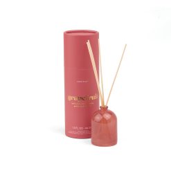 Lenox Premium Petite Grapefruit 1.5oz Reed Diffuser