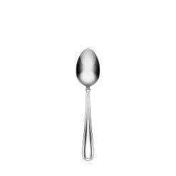 Lenox Premium Allure Sand Teaspoon