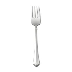 Lenox Premium Juilliard Salad Fork