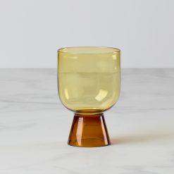 Lenox Premium Niko Short Tumbler