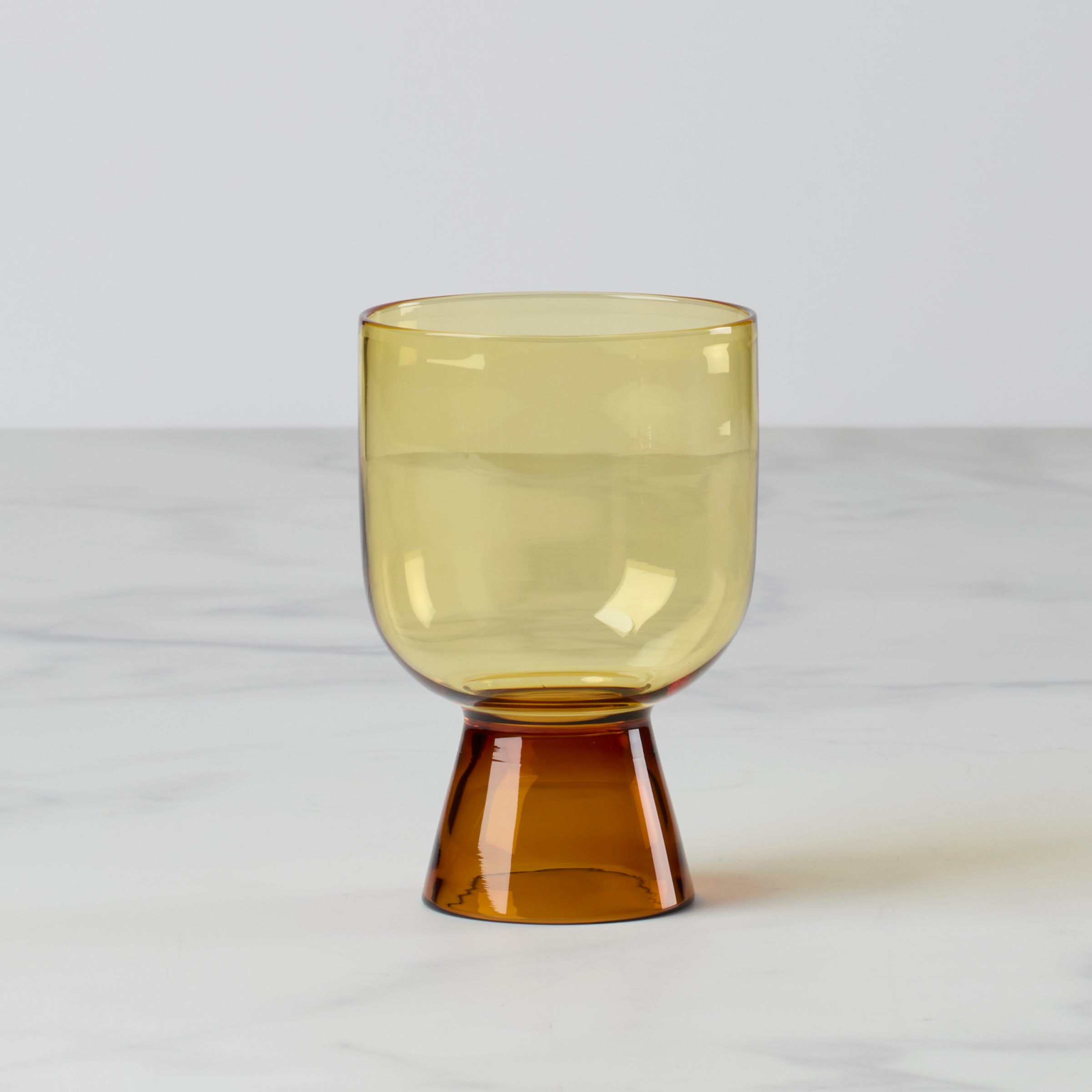 Lenox Premium Niko Short Tumbler