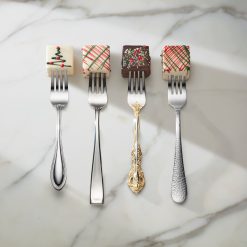 Alternative view of Lenox Premium Moda 5-Piece Place Setting