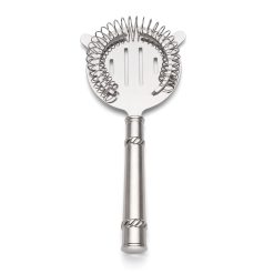 Lenox Premium Bar Strainer